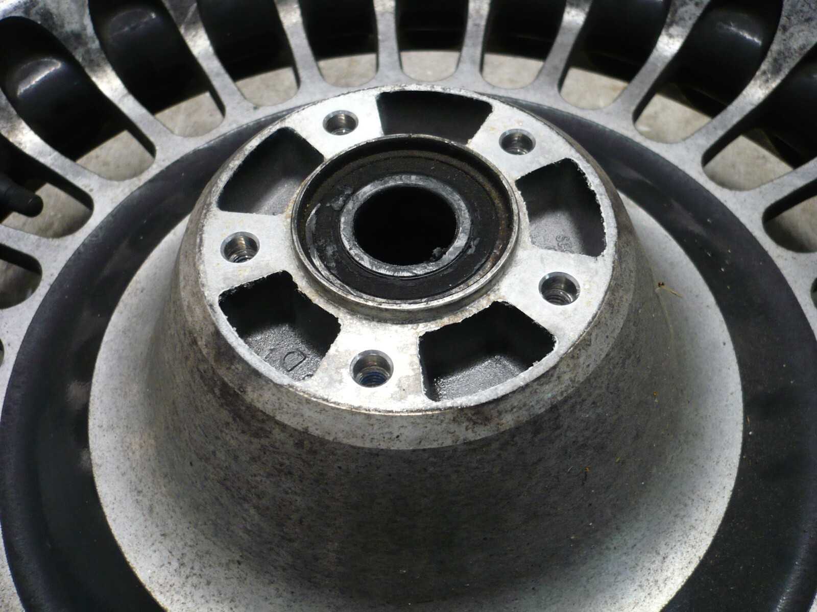 Picture 6 of 12