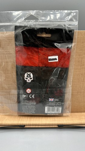 Warhammer 40k Age of Sigmar Warcry CARD PACKS - Sealed New - Picture 3 of 9