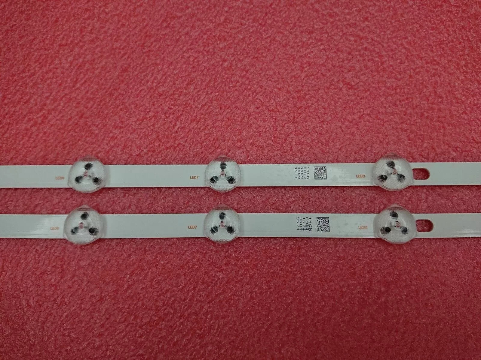 Photo 6/6