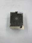 NetApp Fan FFB1212EHE 441-00001+C0 Unit Fan Brushless Motor Delta Electronic 3A