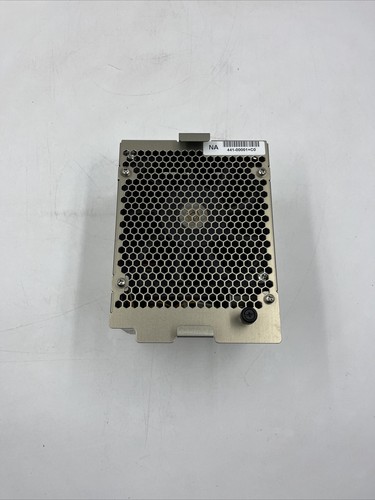 NetApp Fan FFB1212EHE 441-00001+C0 Unit Fan Brushless Motor Delta Electronic 3A - Picture 2 of 6