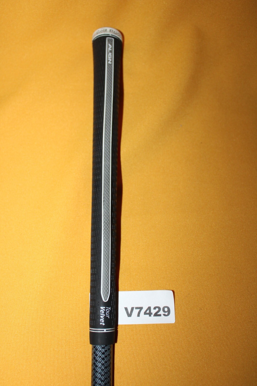 Picture 5 of 10