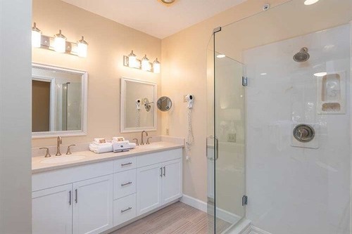 Island Links Resort in Hilton Head, SC - 3BR/Sleeps 10 - 7Nts JUNE 2025 - Picture 8 of 15