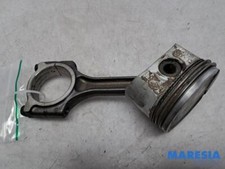 Pleuellager Renault Kangoo II - Grand Kangoo KW0 121009455R P22661355