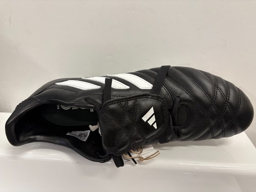 Adidas Copa Gloro Fold Tongue Firm Ground Football Boot UK 9 EU 43 1/3 *287 - Picture 3 of 5