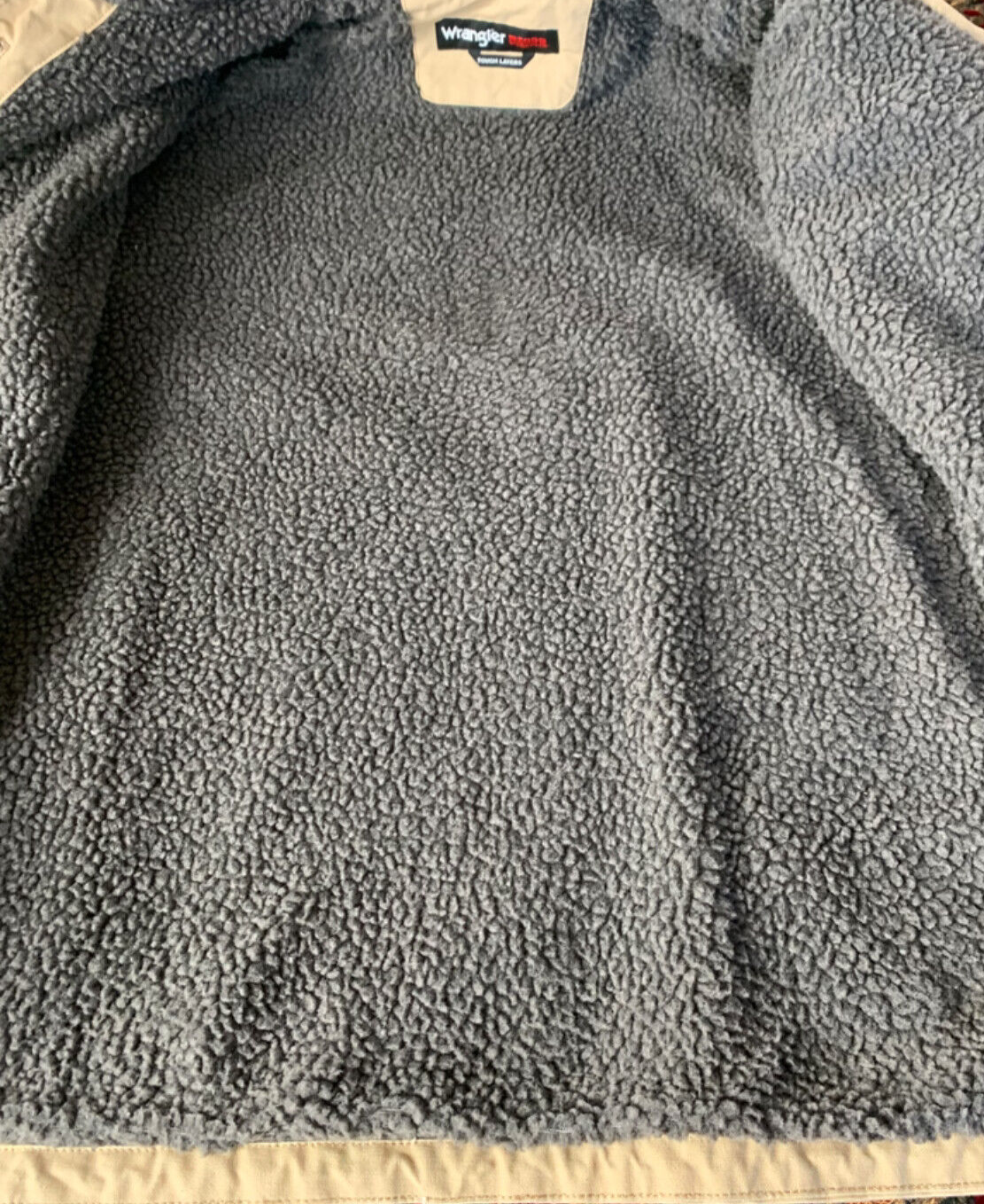 Picture 12 of 17