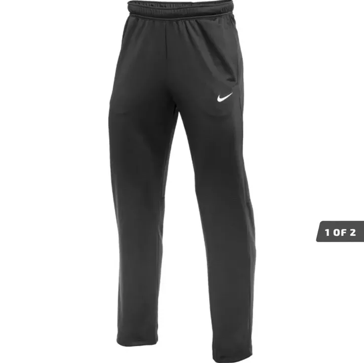nike tracksuit aliexpress