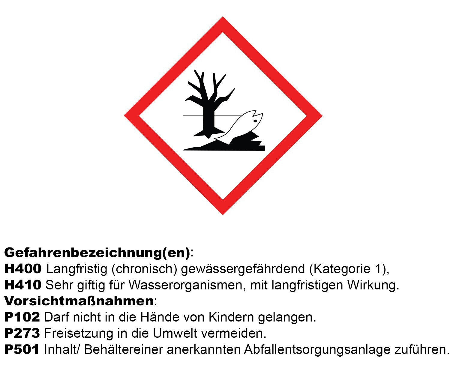 Bild 2 von 9