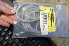 nos TURCK PROXIMITY SENSOR Bi1-G08-DO-2-RS4 