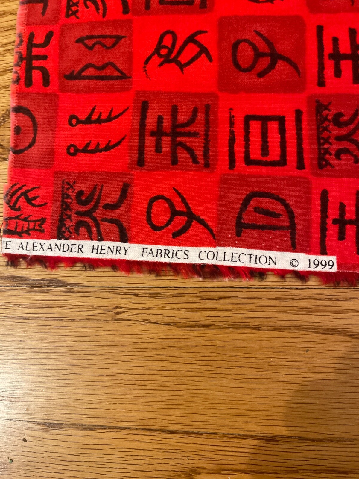 Picture 6 of 13