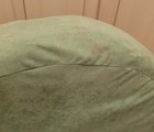 Bild 20 von 24