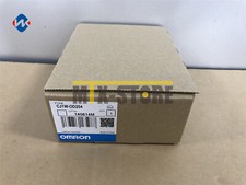 1PCS New in Box Omron PLC CJ1W-OD204  CJ1WOD204
