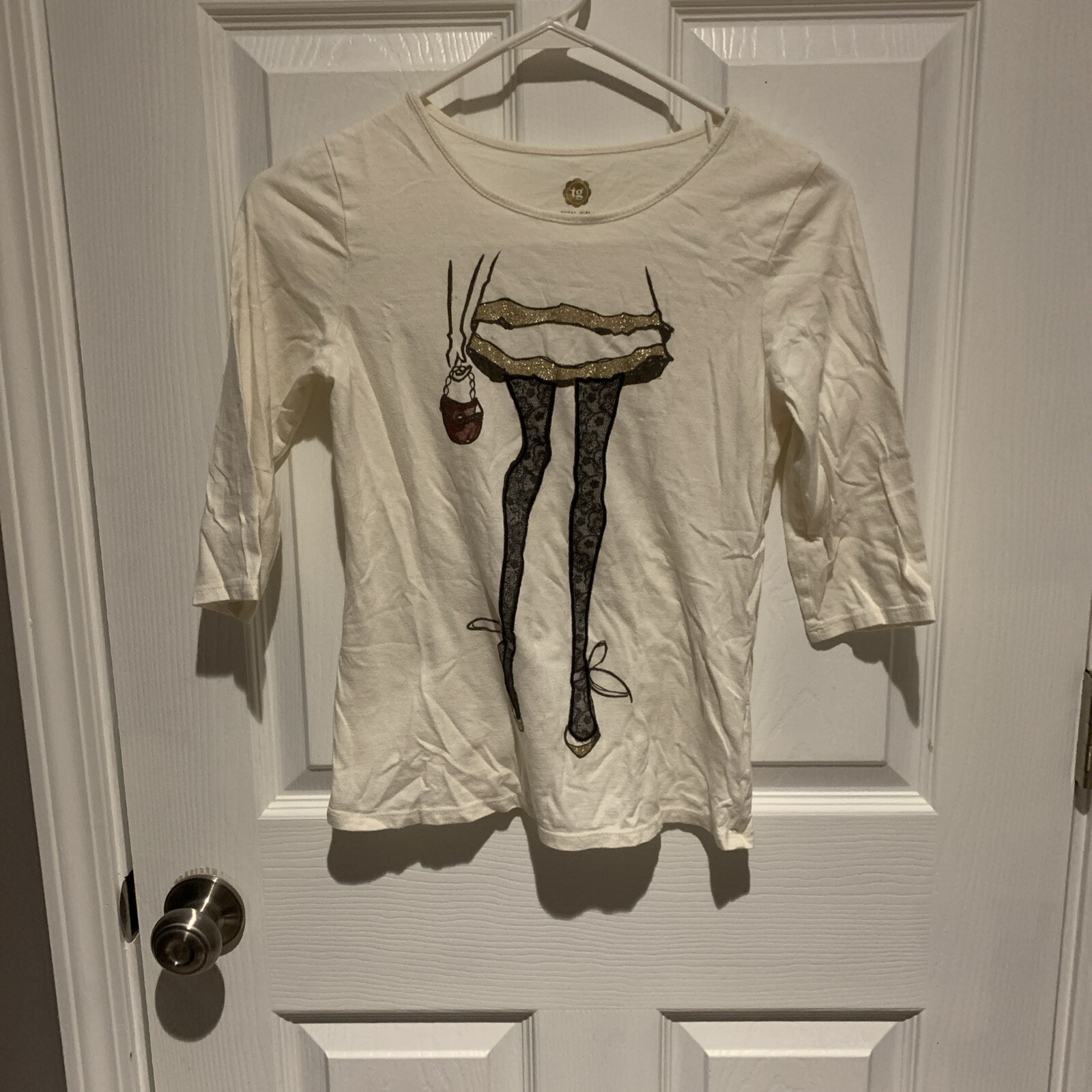 Picture 2 of 5