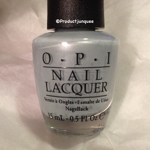 OPI Nail Polish Lot Of 3 I Want To Be A Lone Star, Live & Let Die, Push & Shove - Picture 7 of 14
