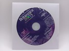 Encyclopaedia Britannica 2003 - Ready Reference PC CD-ROM Windows/Mac Disc Only