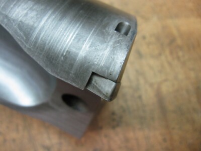 Sandvik R416.2-2250P50-41 2-1/4 Sandvik R416.2-2250P50-41 2-1/4