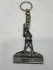 Picture 1 of 4