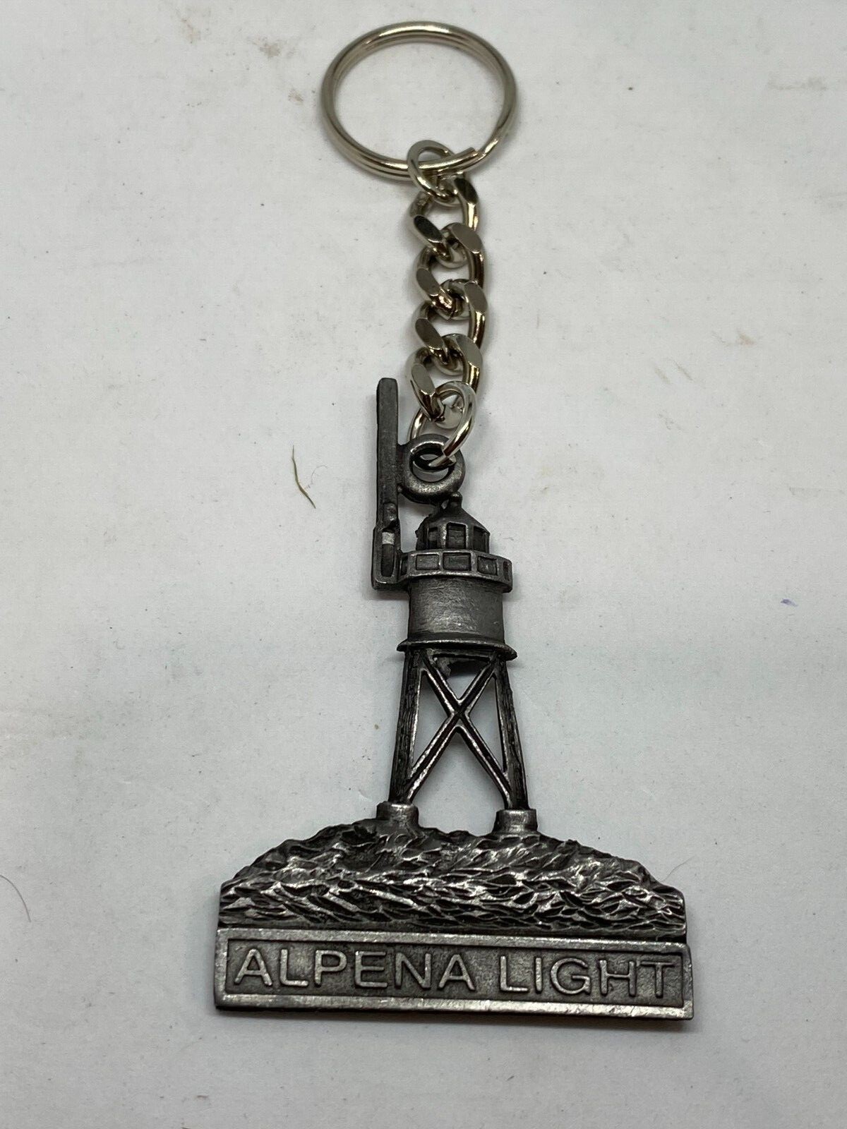 Picture 1 of 4