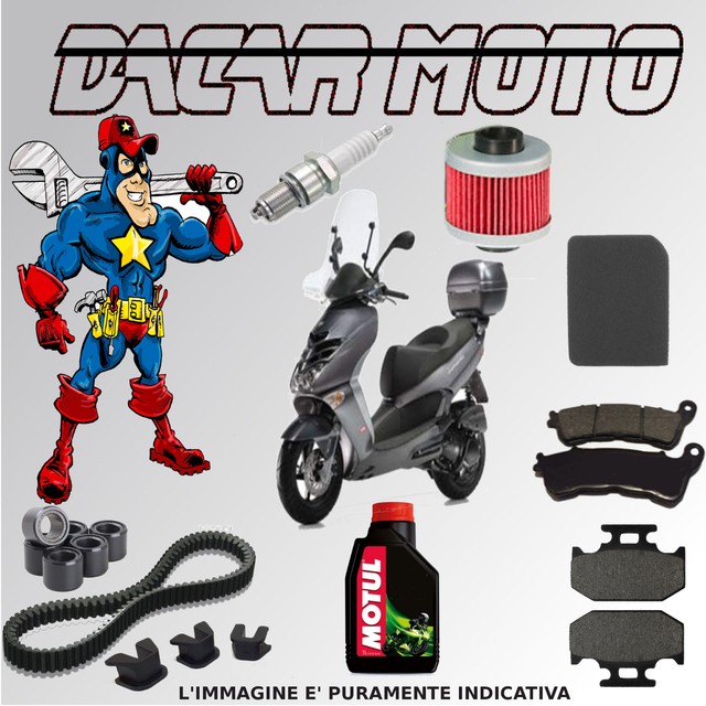 KIT TAGLIANDO APRILIA SCARABEO LEONARDO 150 1996 1997 1998 1999 2000 2001 2002 . KIT TAGLIANDO APRILIA SCARABEO LEONARDO 150 1996 1997 1998 1999 2000 2001 2002 .