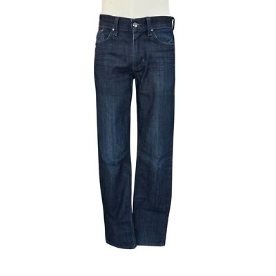 #ad #ad Joe#x27;s Jeans The Brixton in King Wash $32.40