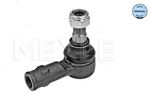 MEYLE Tie Rod End Front Axle For MERCEDES Sprinter VW 95-06 9014600148 - Picture 4 of 6