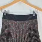 Bild 2 von 9