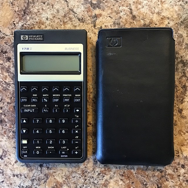 hp financial calculators for sale hp financial calculators for sale