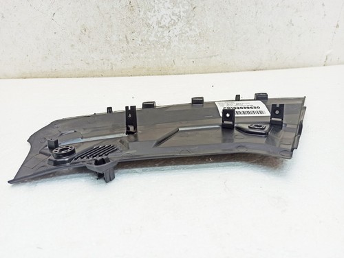 Hyundai Tucson N Line MK4 2021-2024 Tagfahrlicht Abdeckung rechts vorne - Bild 4 von 10