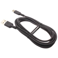 For Samsung Galaxy Z Flip6 - Type-C 10ft USB-C Cable Charger Cord Power Wire USB