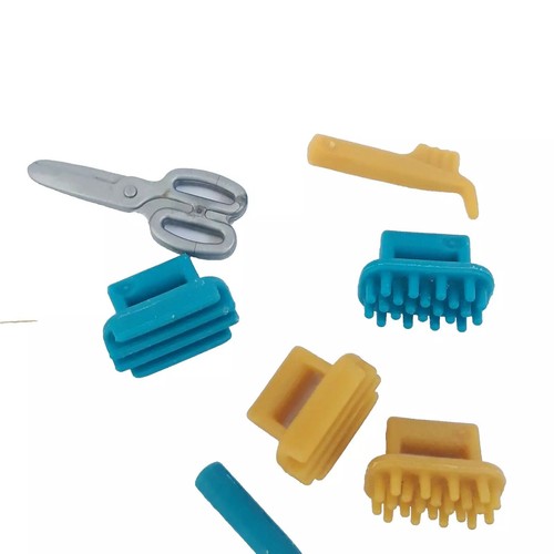 Playmobil Ersatzteile Ersatzteile - Bild 120 von 275