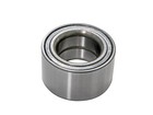 SuperATV Up and Running CFMoto Wheel Bearing (See Fitment)