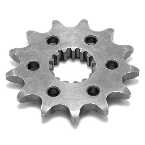 14 Tooth Front Sprocket for Husqvarna TE300 14-18 FC350 16-24 FE350 FE 450 501 - Bild 7 von 7
