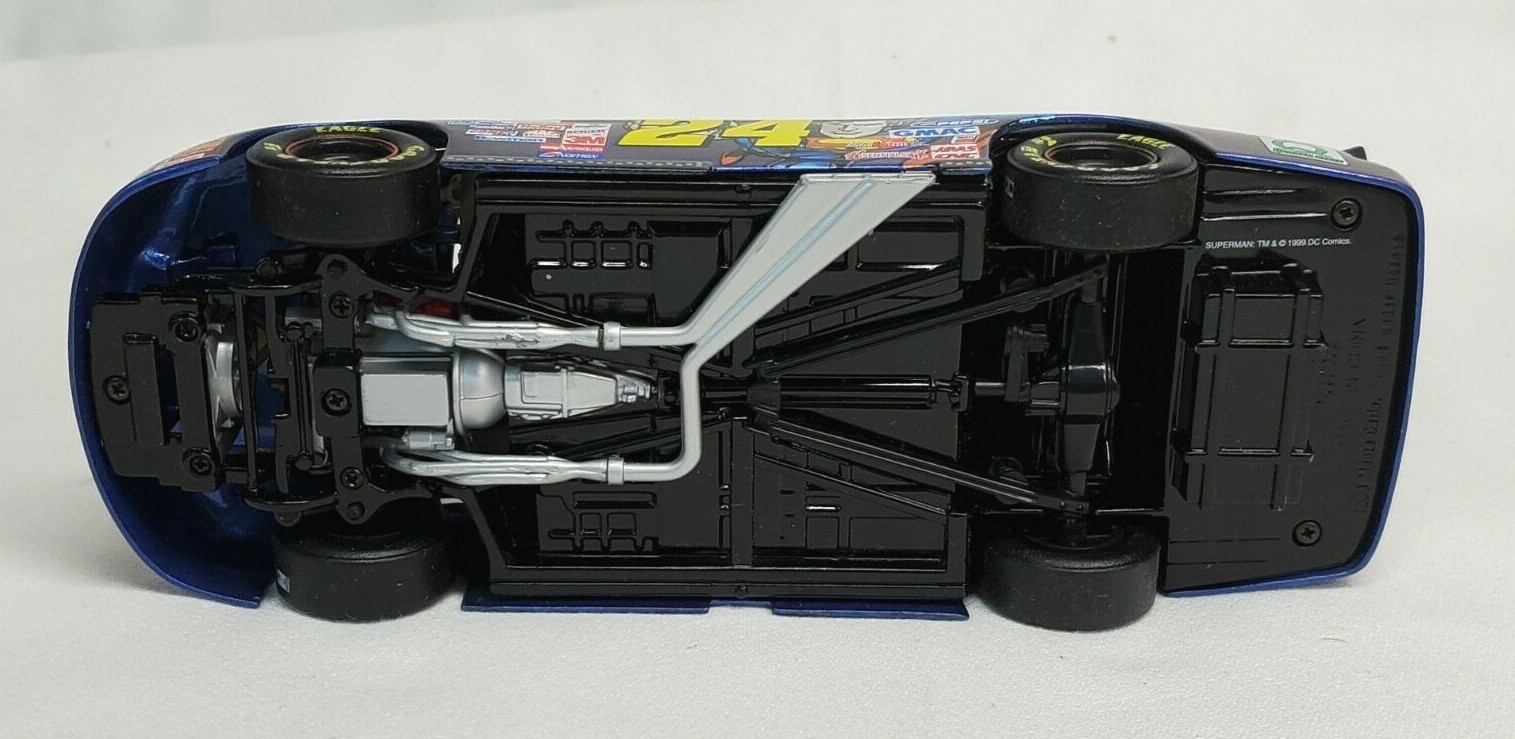 Picture 6 of 6