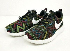 6eac5d28c1f1511d513db14f24eb56870 Bhm Nike Nero Month Donna Taglia 001 Roshe Qs 836230 History One Jcrd PTZOuikX