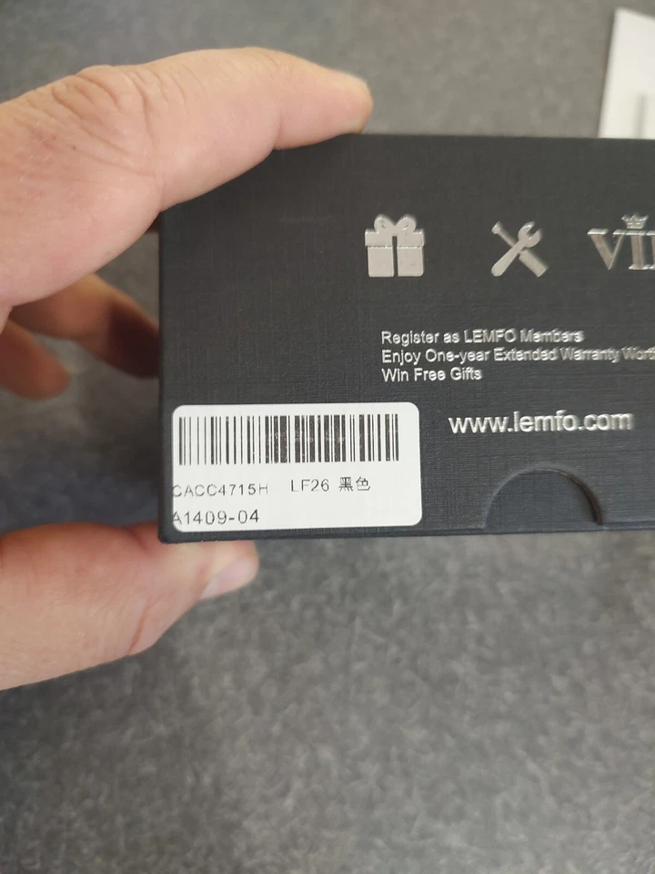 Умные часы LEMFO LF26 Bluetooth мониторинг сердечного ритма артериального давления IP67 - Изображение 4 из 4