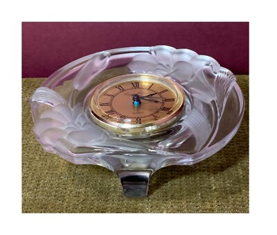 クリスタルピクチャー TimeForTwo 43×63 143-026-030 クリスタルピクチャー TimeForTwo 43×63 143-026-030