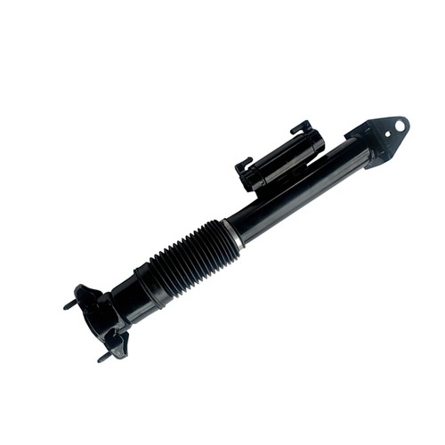 1Pcs Rear Shock Absorber Fit Mercedes Benz GLE C292 GLE320 GLE400 GLE450 GLE500 - Foto 4 di 7