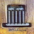 Epic Box Set Music CDs