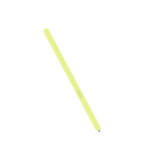 Stylet stylet stylet S Pen de remplacement pour Samsung Galaxy Z Fold 5/Fold 6 - Photo 11 sur 11