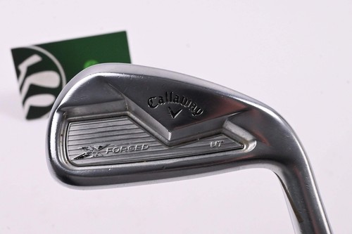 Callaway X-Forged UT 2018 Driving #3 Iron / 21 Degree / X-Flex Project X PXi