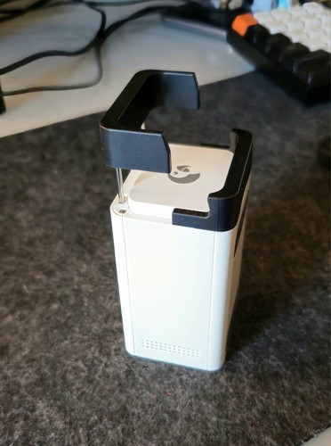 Laser Projection Keyboard (new model) - Picture 8 of 11