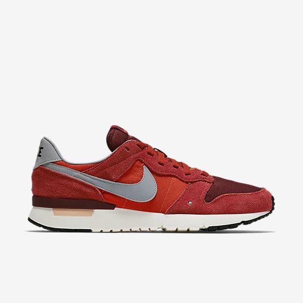 Nike - archivio Nike - archivio