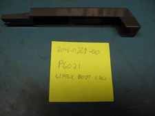 Tektronix 204-0367-00 P6021 Upper Probe Body Half