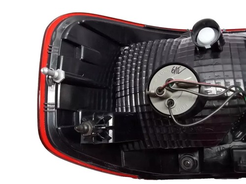 Tail Light Right Hand Side Fit For HYUNDAI VENUE - 92402-K3000 - Hyundai Kia - Picture 7 of 10