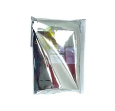 Simplex 4010-9935 | Same Day Shipping (SEALED)