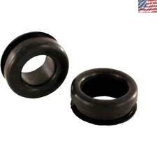 High-Quality Replacement PCV Breather Grommet for Enhanced Engine Performance