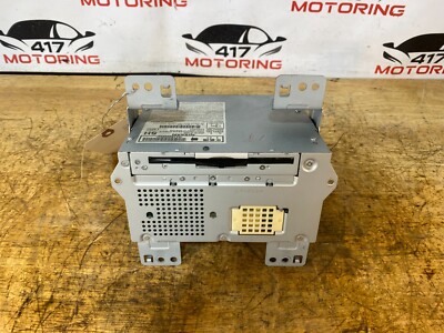 s-l400.jpg s-l400.jpg