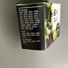 Foto 6 di 6