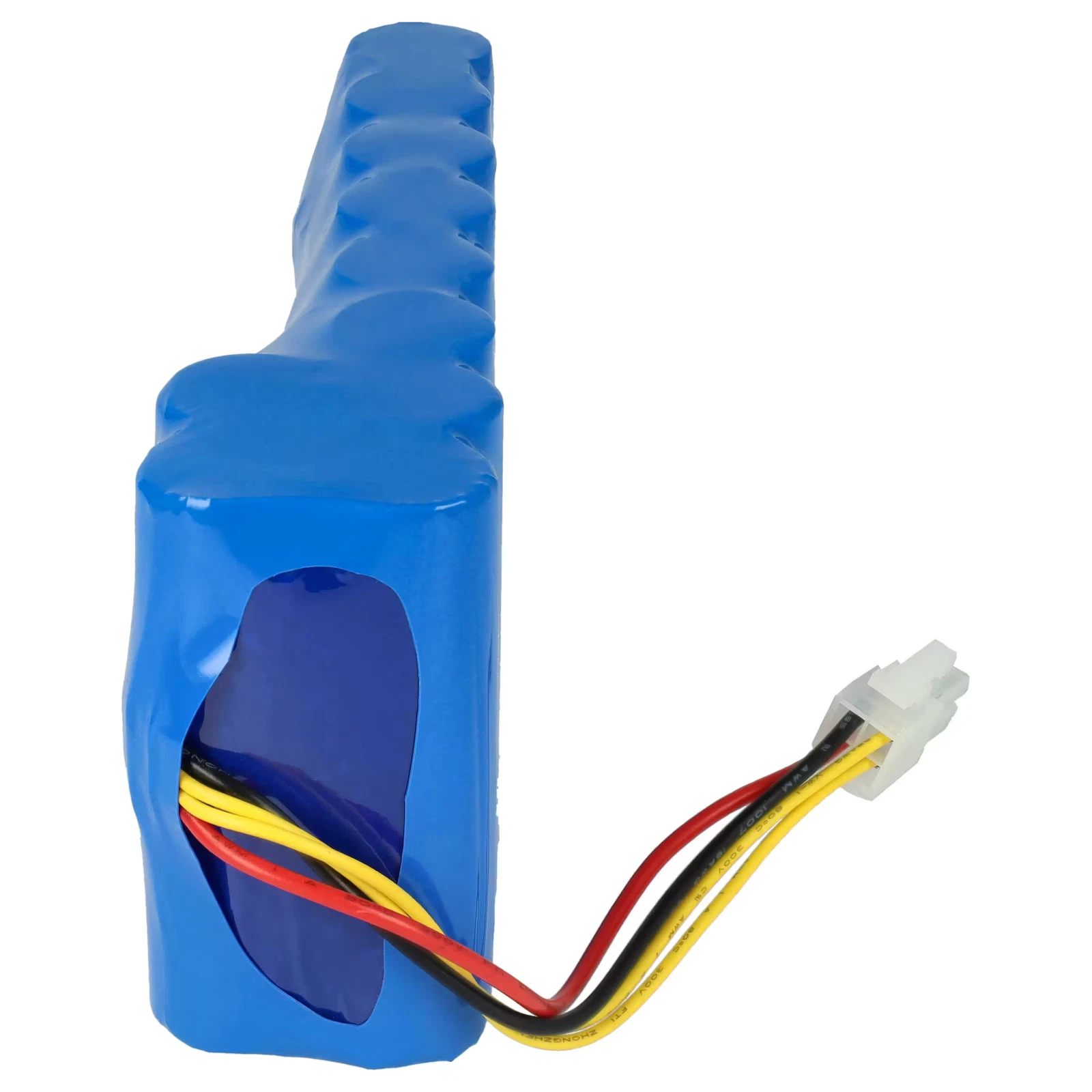 Cameron Sino Battery Pack CS-HAT320VX - Thumbnail 3