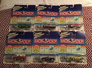 cool christmas gifts 2018 for teenage guys